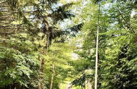 renovatedhot tublake accesspedal boatcozychic - Foto 78