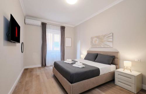 50 Apartments LANDO - Foto 32