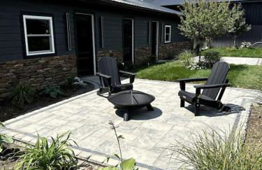 Big Cat Bungalows at The Haven - Tiger 4 - Photo 12