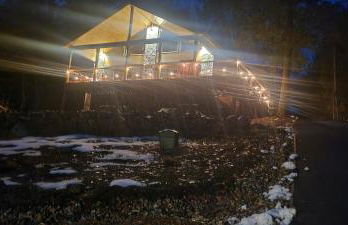 Lake Song Lodge - Foto 4