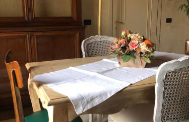 Antica Casa Fenaroli - Foto 14