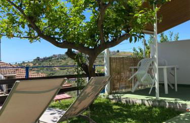 Albizia, casevacanza - Foto 41