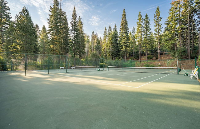 Village Studio by Avantstay Minutes to Lifts - Photo 21