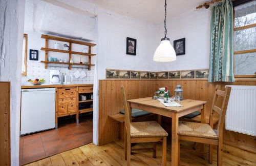 Ferienhof Schwalbennest OFC 24 - Foto 6