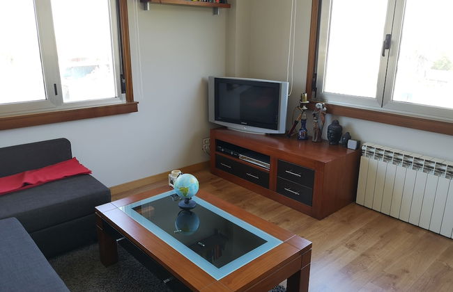 Playa de Barrañán - Photo 25