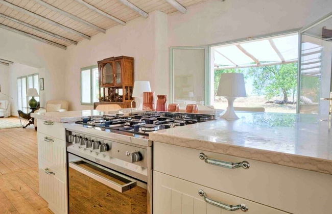 Morgado do Quintao - Foto 27