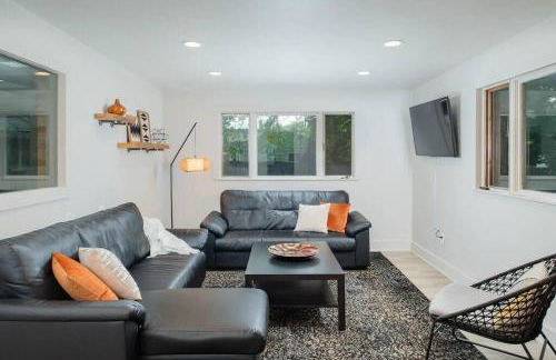 Family Brick House Charm - 4 br 3 bath - Foto 7