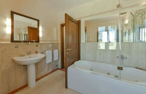 La Marrana - Castello del Terriccio - Foto 45