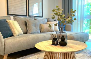 Maison Saarschleife Mettlach - Foto 43