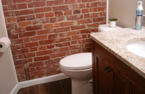 House in Soulard with Parking - Photo 25