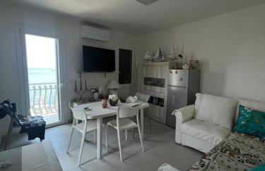 Appartamenti Bellavista 107 - Foto 26