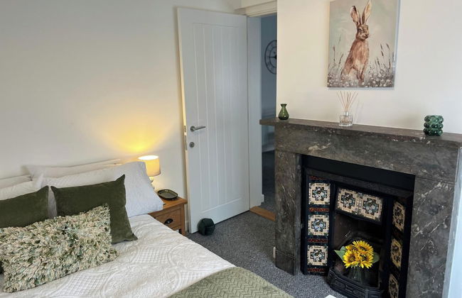 Toothbrush Apartments - Central Ipswich - Fore St - Adults Only - Photo 6