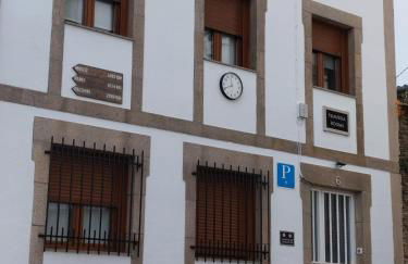 Travesia Rooms - Foto 63