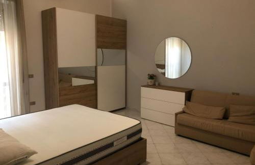 Urban Chic - Foto 15