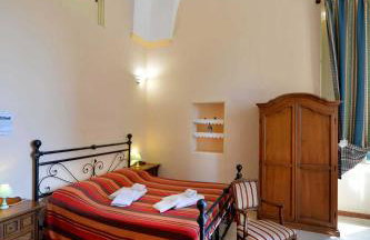 Agriturismo Santa Chiara - Foto 67