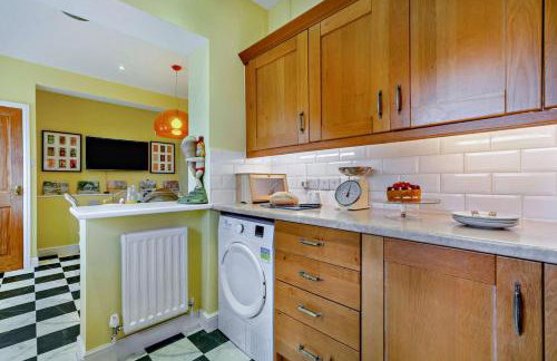 3 Bed in Goathland oc-p30205 - Foto 14