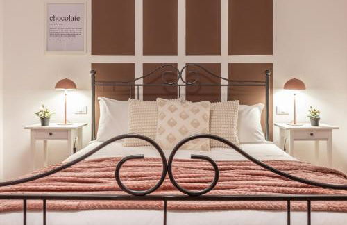 Villa Flora - Foto 27