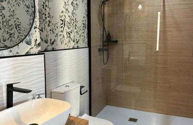 Tenerias Apart Corp, 1 piso - Photo 15