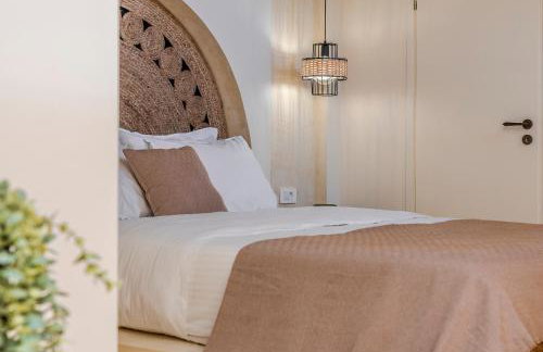 Disegno Villa - Rooftop Pool - Foto 15