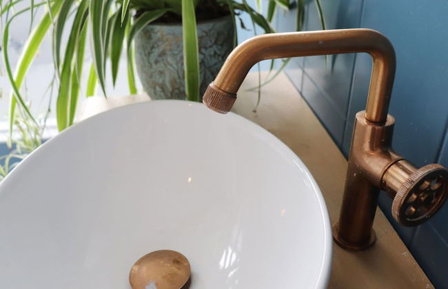 Holiday Home With Spacious Enclosed Garden - Foto 29