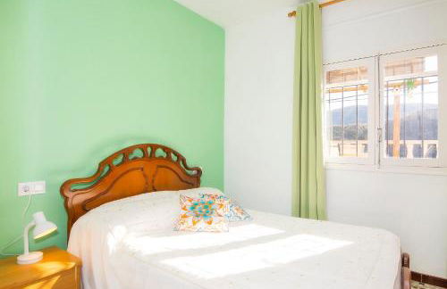 Villa Capital Mountainview - Foto 16