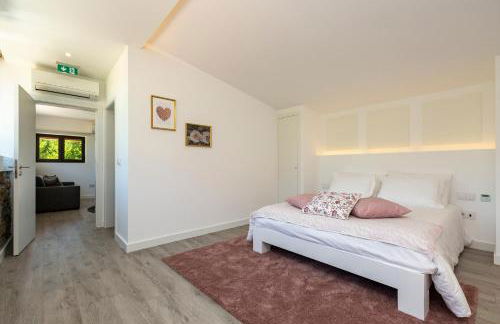 Quinta Do Rio - Foto 7