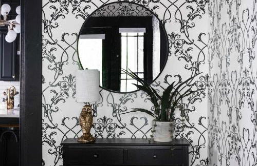 Aix-EN-Atlanta - Foto 11