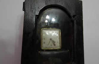 Barranco de las Maravillas - Foto 39