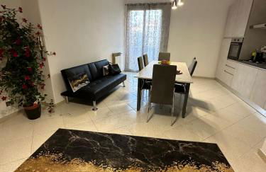 Armonia dell'Etna - Foto 30