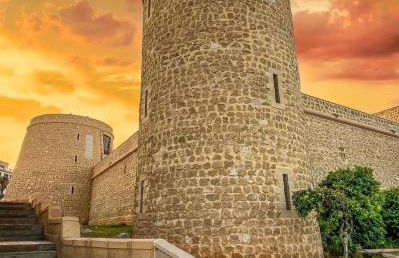 Ático junto al Teatro AUDITORIO de Roquetas de Mar - Foto 61