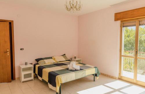 Casa Vacanze Alessio - Foto 1