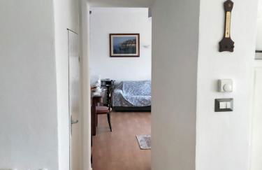 IL NIDO VERDE - Photo 23