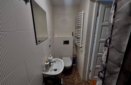 Noclegi U Bram Klasztoru - Foto 9