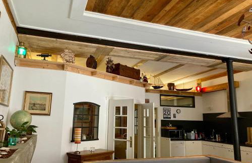 Pferdestall - Foto 46