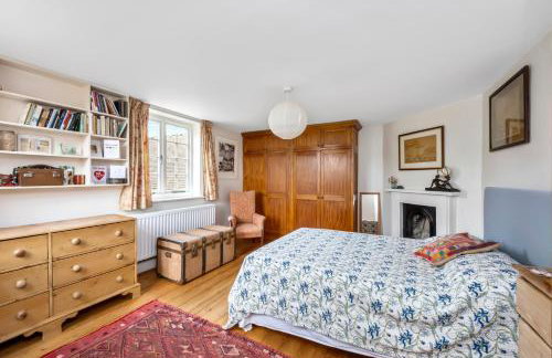 The Walled Garden by Huluki - Foto 30