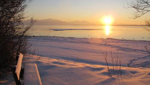 Brausamhof - Photo 3