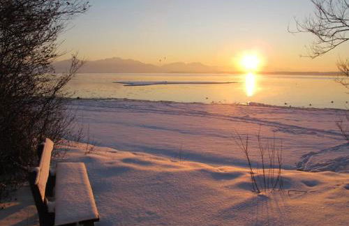 Brausamhof - Photo 3