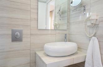 Sun Beach Hotel - Foto 98