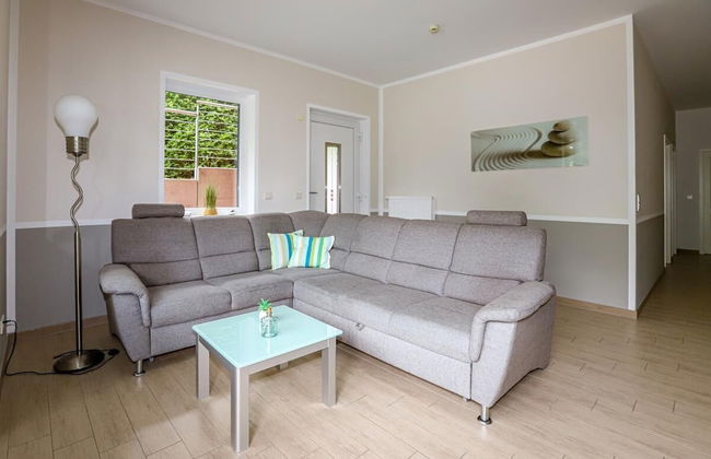 Amselresidenz 2 - DROSSEL - Photo 7