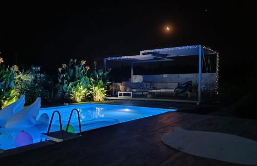 Casa di Rea Sanfilippo - Foto 13