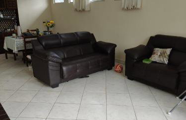 Casa com piscina no cibratel praia dos sonhos - Photo 10