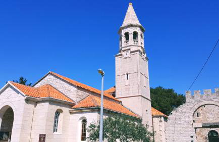 Vacation House "Pave" - Photo 36