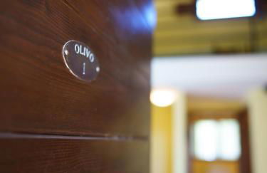 Marco & Andrea Agriturismo Collepina - Foto 52