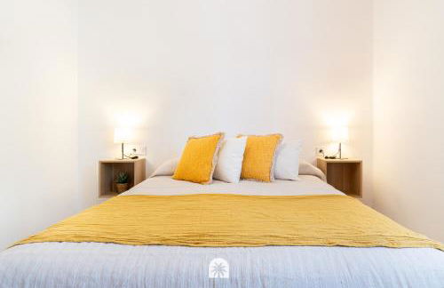 Mediterranean Way - La Mora A - Foto 17