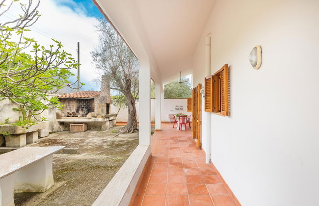 3345 DCB Trilocale by Barbarhouse - Photo 25