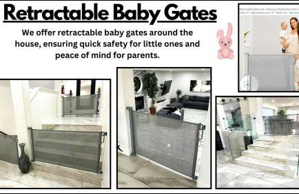 Buddha Play Modern with Pool & Spa Sauna Near Vegas strip - Foto 31