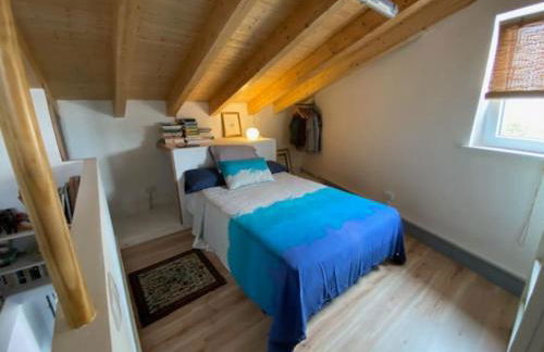 Secret Garden - Photo 1