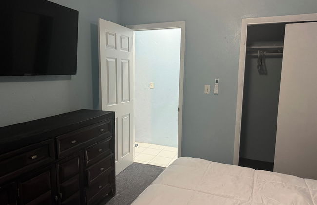 Kozy Bahamas Getaway - Foto 9