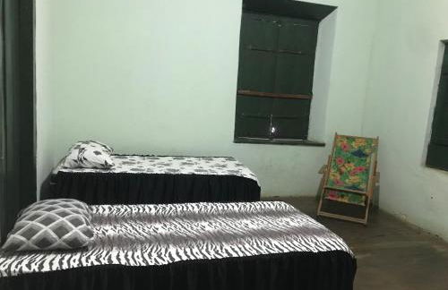 Casa por temporada - Foto 49