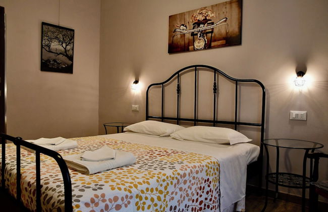 Casa Cifali - Foto 19